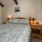 1 Bed in Llanbedrog oc-camell