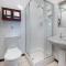1 Bed in Llanbedrog oc-camell