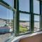 2 Bed in Broad Haven oc-wav480
