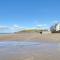 2 Bed in Broad Haven oc-wav480