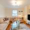 2 Bed in Broad Haven oc-wav480