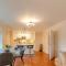 2 Bed in Broad Haven oc-wav480