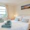 2 Bed in Broad Haven oc-wav480