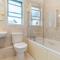 2 Bed in Broad Haven oc-wav480