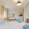 2 Bed in Broad Haven oc-wav480
