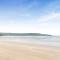 2 Bed in Broad Haven oc-wav480