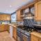 2 Bed in Charminster oc-wy408