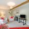 2 Bed in Charminster oc-wy408