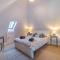 2 Bed in Charminster oc-wy408