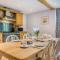 2 Bed in Charminster oc-wy408