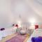 2 Bed in Charminster oc-wy408