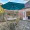 2 Bed in Charminster oc-wy408