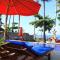 Bintang Beach Villa