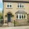 4 Bed in Masham oc-ds1007