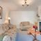 4 Bed in Masham oc-ds1007