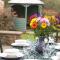 4 Bed in Masham oc-ds1007