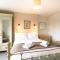 4 Bed in Masham oc-ds1007