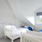 4 Bed in Masham oc-ds1007
