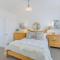 6 Bed in Pwllheli oc-argrai 6 Bed in Pwllheli oc-argrai
