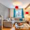 2 Bed in Kendal oc-gl097