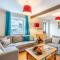 2 Bed in Kendal oc-gl097
