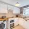 2 Bed in Kendal oc-gl097