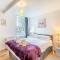 2 Bed in Kendal oc-gl097