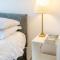 2 Bed in Kendal oc-gl097
