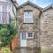 2 Bed in Kendal oc-gl097