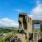 2 Bed in Kendal oc-gl097