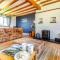 3 Bed in Pwllheli oc-penmae