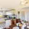 3 Bed in Pwllheli oc-penmae
