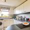 3 Bed in Pwllheli oc-penmae