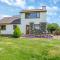 3 Bed in Pwllheli oc-penmae