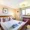 3 Bed in Pwllheli oc-penmae
