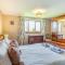 3 Bed in Pwllheli oc-penmae