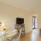 1 Bed in Beccles oc-hfw