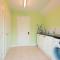 1 Bed in Beccles oc-hfw