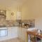 1 Bed in Beccles oc-hfw