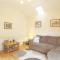 1 Bed in Beccles oc-hfw