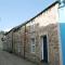 2 Bed in Caernarfon oc-wag359