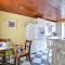 2 Bed in Caernarfon oc-wag359