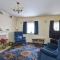 2 Bed in Caernarfon oc-wag359