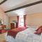 2 Bed in Caernarfon oc-wag359