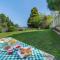 3 Bed in Saundersfoot oc-pw323b