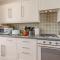 3 Bed in Saundersfoot oc-pw323b