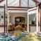 3 Bed in Saundersfoot oc-pw323b