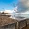 3 Bed in Saundersfoot oc-pw323b