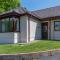 3 Bed in Saundersfoot oc-pw323b