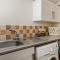 3 Bed in Saundersfoot oc-pw323b